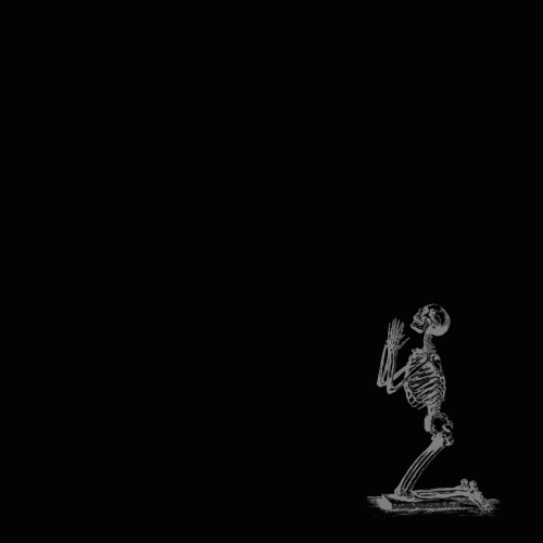 The Dead Is Tired When the Morning Comes : The Dead Can't Loose Again